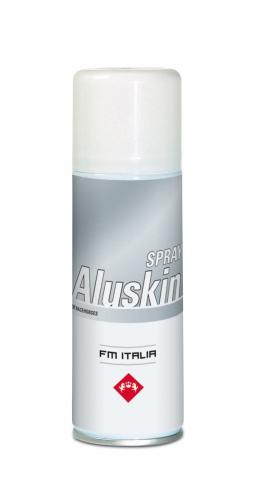 Aluskin