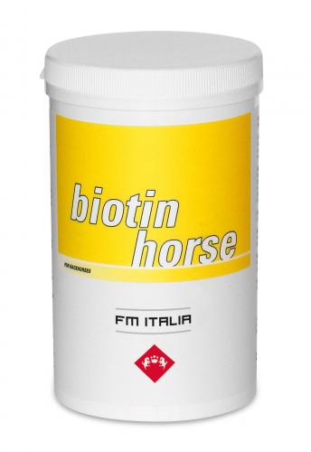  Biotin horse powder