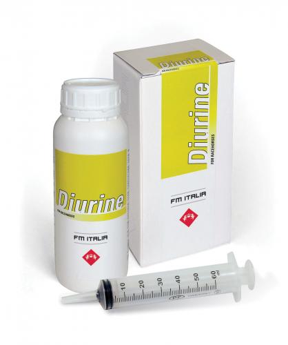 DIURINE