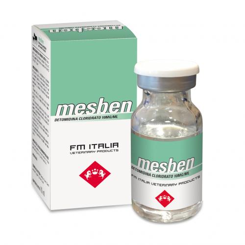 MESBEN