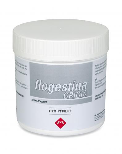 Flogestina Grigia