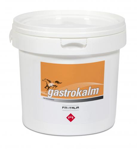 Gastrokalm