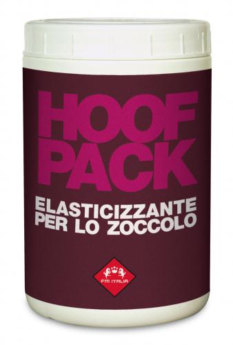 Hoof Pack