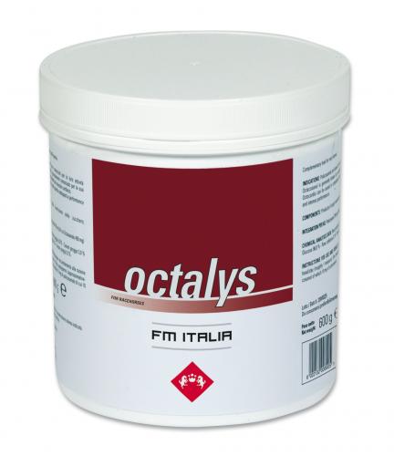 Octalys