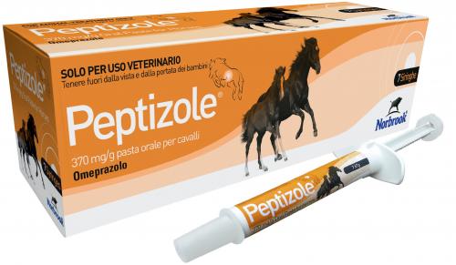 Peptizole