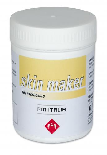 Skin Maker