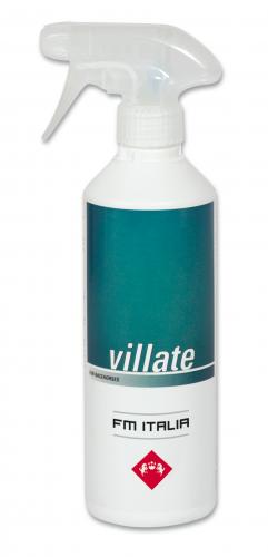 Villate